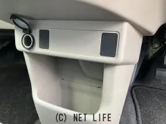 トヨタ パッソ