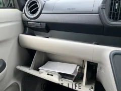 トヨタ パッソ