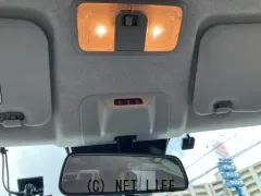トヨタ パッソ
