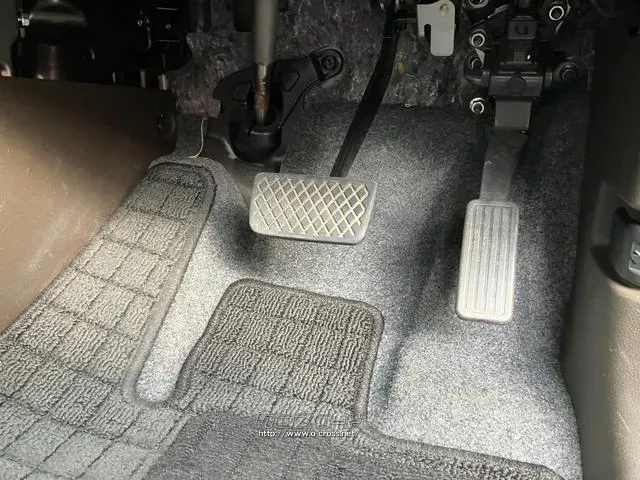 ホンダ N-WGN