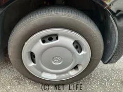 ホンダ N-WGN