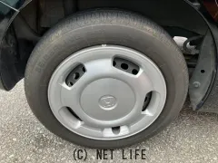 ホンダ N-WGN