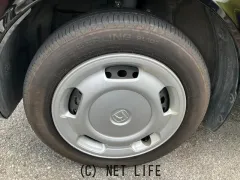 ホンダ N-WGN