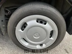 ホンダ N-WGN