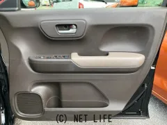 ホンダ N-WGN