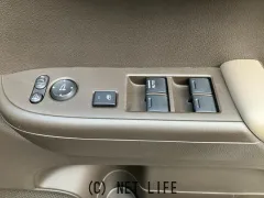 ホンダ N-WGN