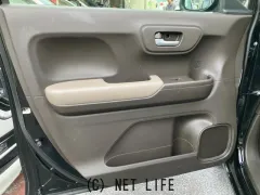 ホンダ N-WGN