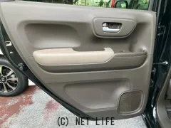 ホンダ N-WGN