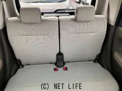 ホンダ N-WGN