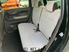 ホンダ N-WGN