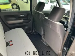 ホンダ N-WGN