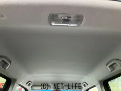 ホンダ N-WGN