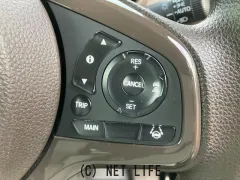 ホンダ N-WGN