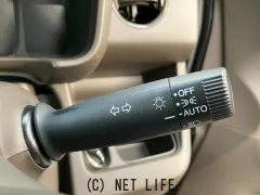 ホンダ N-WGN