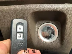 ホンダ N-WGN
