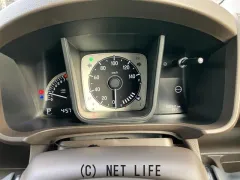 ホンダ N-WGN