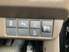 ホンダ N-WGN