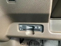 ホンダ N-WGN