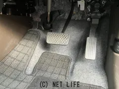 ホンダ N-WGN