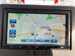 ホンダ N-WGN