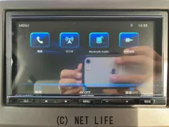 ホンダ N-WGN