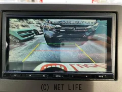 ホンダ N-WGN