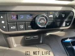 ホンダ N-WGN