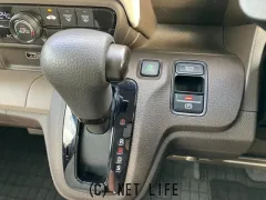 ホンダ N-WGN