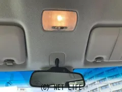 ホンダ N-WGN