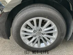 トヨタ クラウンハイブリッド