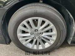 トヨタ クラウンハイブリッド
