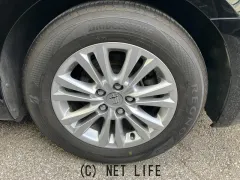 トヨタ クラウンハイブリッド