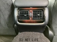 トヨタ クラウンハイブリッド