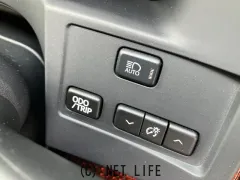 トヨタ クラウンハイブリッド
