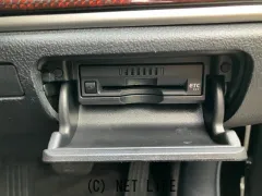 トヨタ クラウンハイブリッド