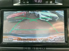 トヨタ クラウンハイブリッド