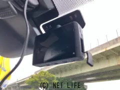 トヨタ クラウンハイブリッド