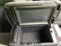 トヨタ クラウンハイブリッド