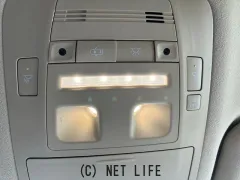 トヨタ クラウンハイブリッド