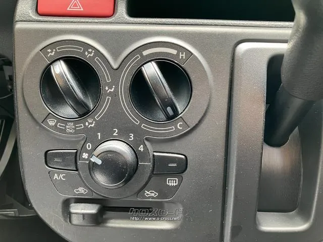 スズキ アルト