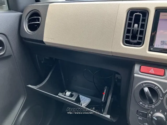 スズキ アルト