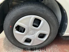 スズキ アルト