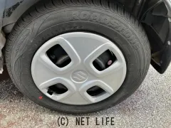 スズキ アルト