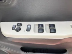 スズキ アルト