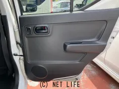 スズキ アルト