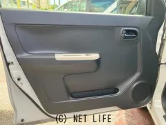 スズキ アルト