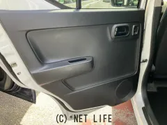 スズキ アルト
