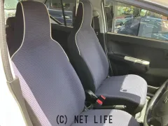 スズキ アルト