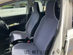 スズキ アルト