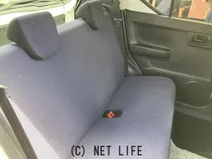 スズキ アルト